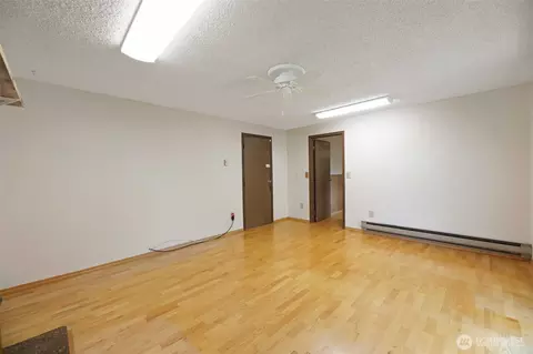 Other - 7206 6th Ave W, Everett, WA 98203 photo 3 of 3