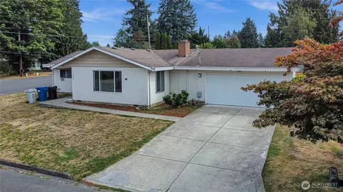 22304 113th Pl SE, Kent, WA 98031