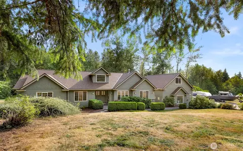 3401 E 17th Crst, Bellingham, WA 98226