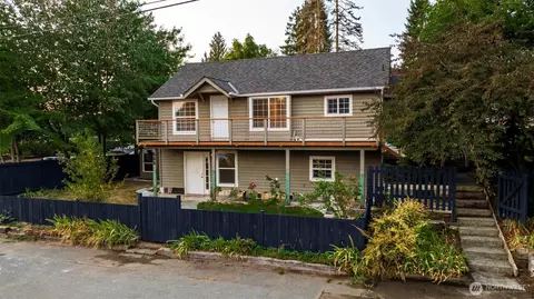 535 Terrace St, Monroe, WA 98272