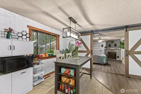 Other - 11719 35th Ave SE, Everett, WA 98208 photo 5 of 5