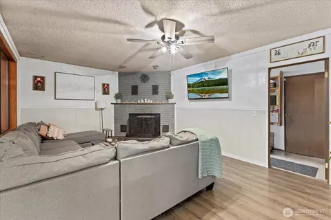 Other - 11719 35th Ave SE, Everett, WA 98208 photo 4 of 5