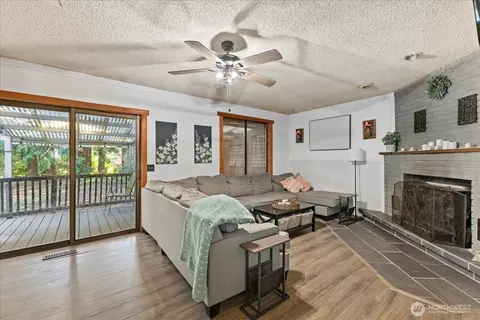 Other - 11719 35th Ave SE, Everett, WA 98208 photo 2 of 5
