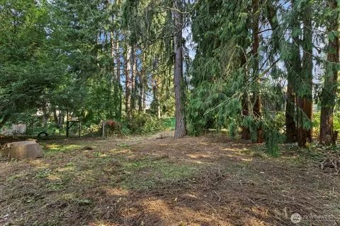 Exterior - 11719 35th Ave SE, Everett, WA 98208 photo 6 of 10