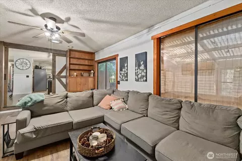 Other - 11719 35th Ave SE, Everett, WA 98208 photo 1 of 5