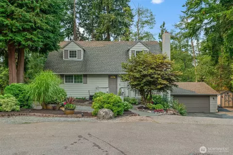 18814 75th Ave W, Lynnwood, WA 98036