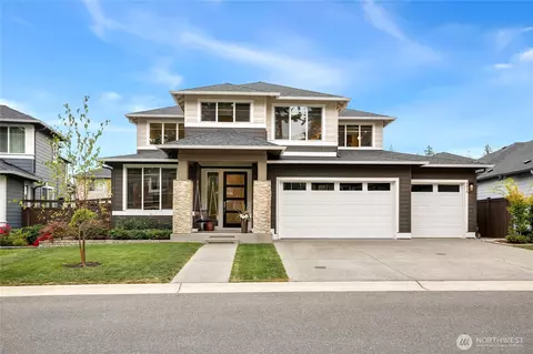 4575 Castleton Rd SW, Port Orchard, WA 98367