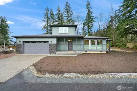 1101 Whidbey St, Bellingham, WA 98229