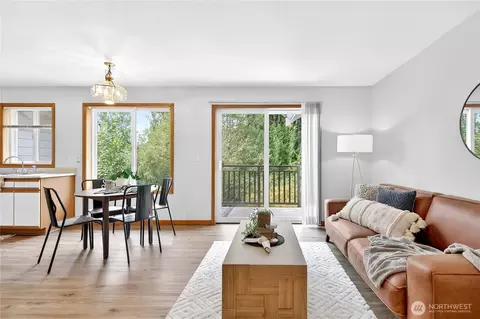 4225 Wintergreen Cir #254, Bellingham, WA 98226