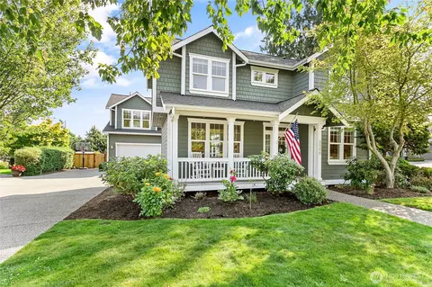 2200 22nd St, Anacortes, WA 98221