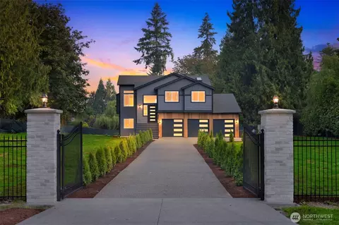 4906 S 318th St, Auburn, WA 98001