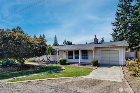 19209 2nd Ave S, Des Moines, WA 98148