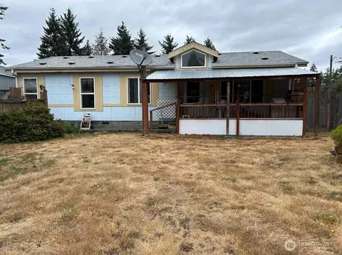 3703 187th St E #E, Tacoma, WA 98446