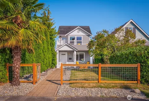 2521 Chestnut St, Everett, WA 98201 photo 16