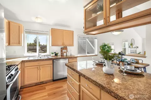 2521 Chestnut St, Everett, WA 98201 photo 11