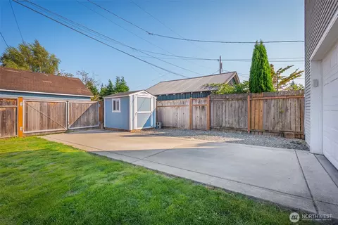 2521 Chestnut St, Everett, WA 98201 photo 21