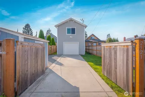 2521 Chestnut St, Everett, WA 98201 photo 23