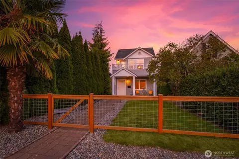 2521 Chestnut St, Everett, WA 98201 photo 24