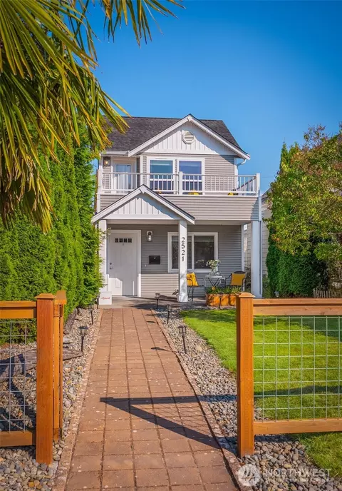 2521 Chestnut St, Everett, WA 98201 photo 20
