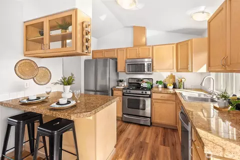 2521 Chestnut St, Everett, WA 98201 photo 13