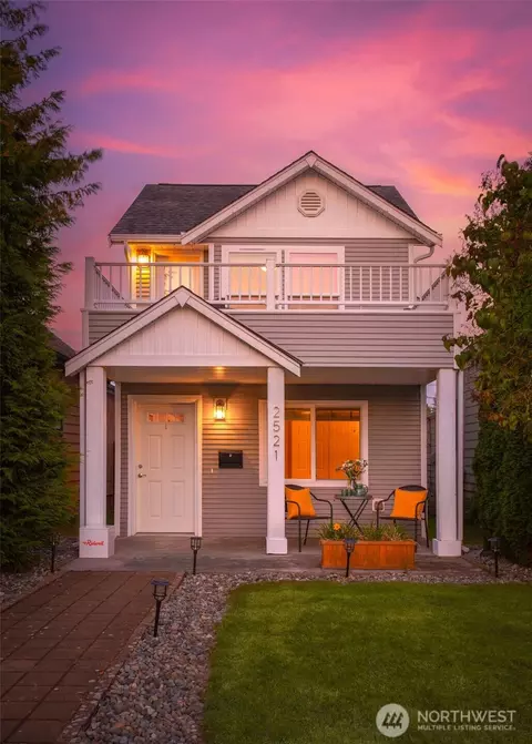 2521 Chestnut St, Everett, WA 98201 photo 28
