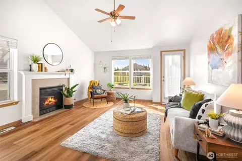 2521 Chestnut St, Everett, WA 98201 photo 8