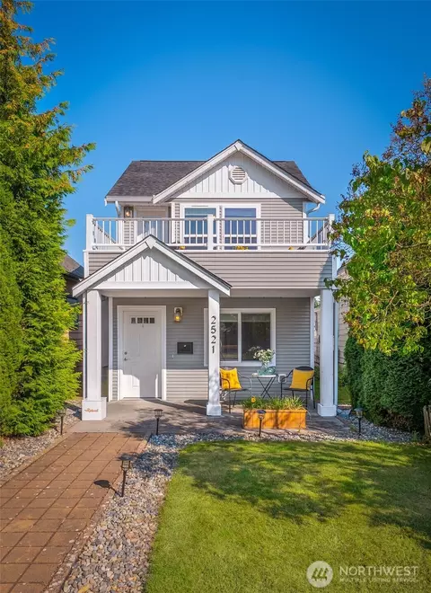 2521 Chestnut St, Everett, WA 98201 photo 19
