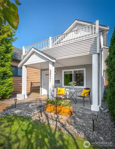 2521 Chestnut St, Everett, WA 98201 photo 18