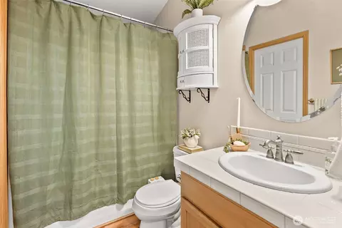 2521 Chestnut St, Everett, WA 98201 photo 15