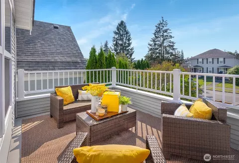 2521 Chestnut St, Everett, WA 98201 photo 17