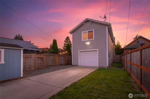 2521 Chestnut St, Everett, WA 98201 photo 27