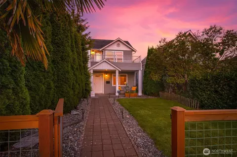 2521 Chestnut St, Everett, WA 98201 photo 25