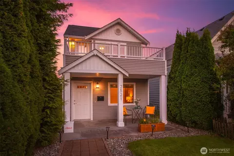 2521 Chestnut St, Everett, WA 98201 photo 26