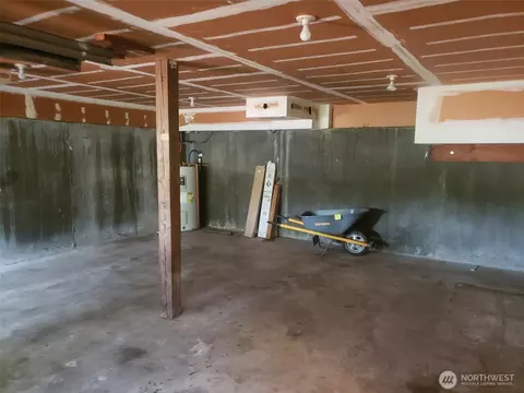 Other - 2962 Laurel Rd, Longview, WA 98632 photo 8 of 8