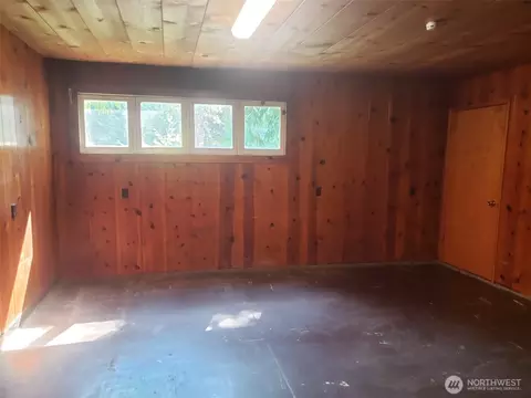 Other - 2962 Laurel Rd, Longview, WA 98632 photo 3 of 8