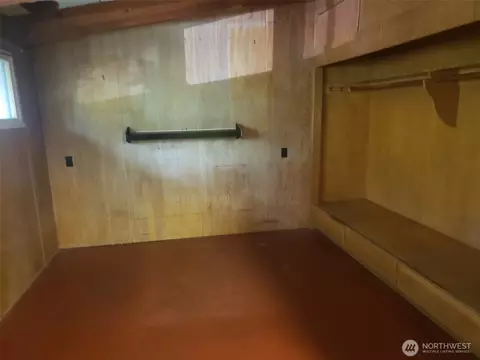 Other - 2962 Laurel Rd, Longview, WA 98632 photo 4 of 8