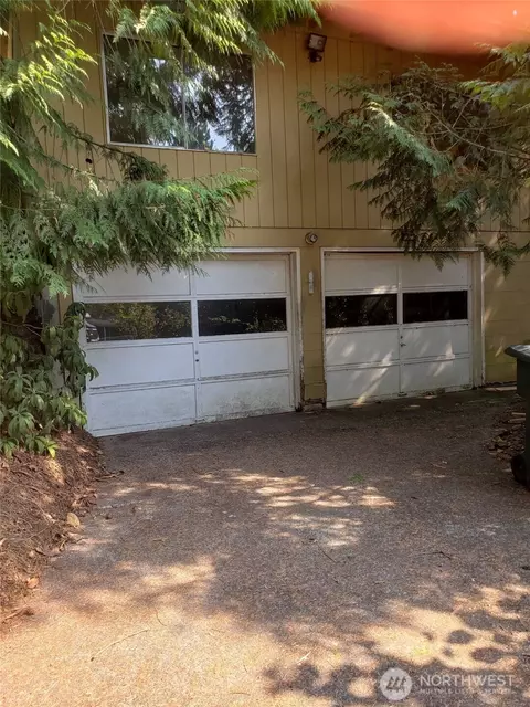 Other - 2962 Laurel Rd, Longview, WA 98632 photo 1 of 8
