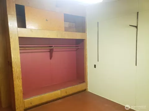 Other - 2962 Laurel Rd, Longview, WA 98632 photo 6 of 8