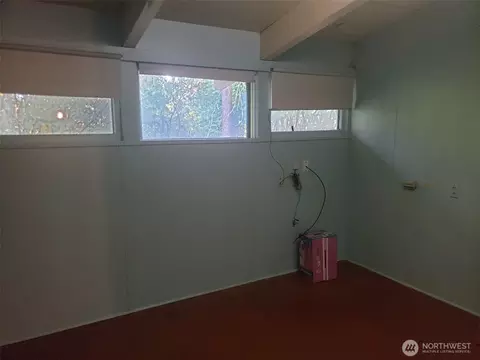 Other - 2962 Laurel Rd, Longview, WA 98632 photo 7 of 8