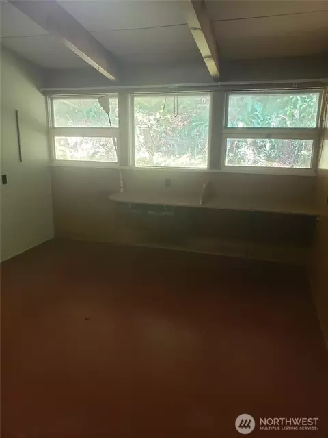 Other - 2962 Laurel Rd, Longview, WA 98632 photo 5 of 8