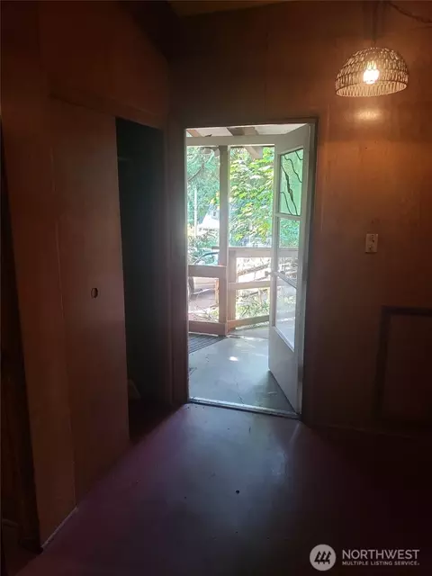 Other - 2962 Laurel Rd, Longview, WA 98632 photo 2 of 8