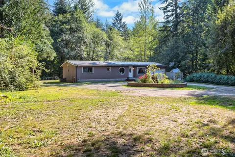 17222 132nd St NW, Gig Harbor, WA 98329