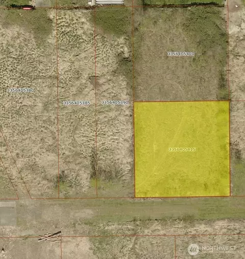 316 3rd Ave N, Algona, WA 98001