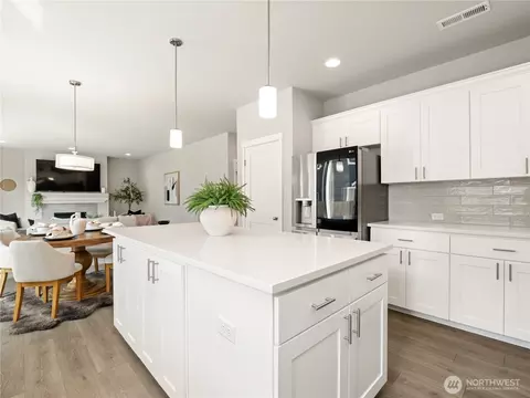 16214 9th Ave E, Spanaway, WA 98387 photo 6