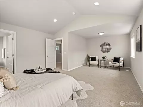 16214 9th Ave E, Spanaway, WA 98387 photo 18