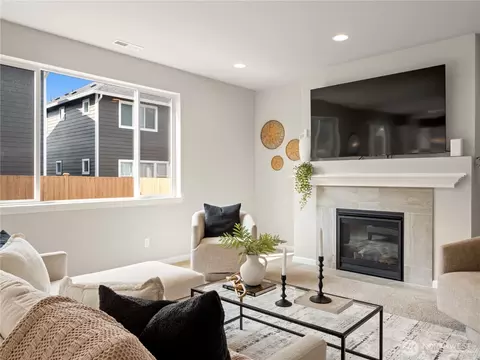16214 9th Ave E, Spanaway, WA 98387 photo 9