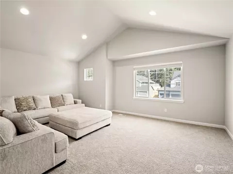 16214 9th Ave E, Spanaway, WA 98387 photo 24