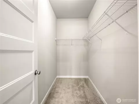 16214 9th Ave E, Spanaway, WA 98387 photo 14
