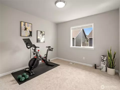 16214 9th Ave E, Spanaway, WA 98387 photo 22