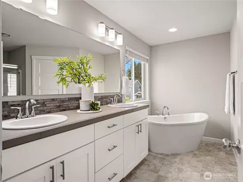 16214 9th Ave E, Spanaway, WA 98387 photo 19